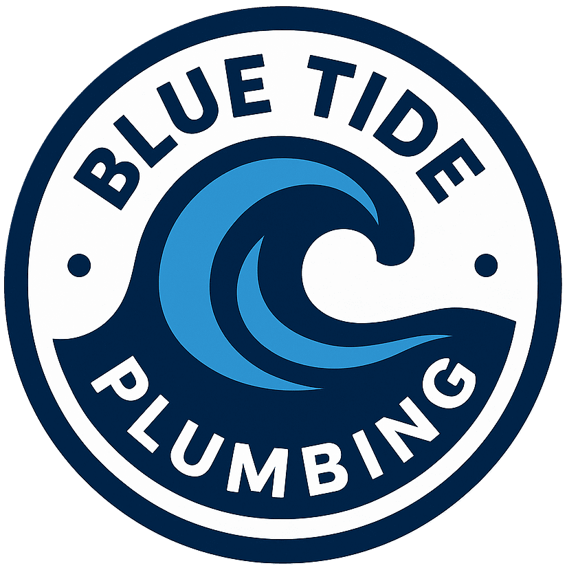 Blue Tide Plumbing serving Miami and Fort Lauderdale area